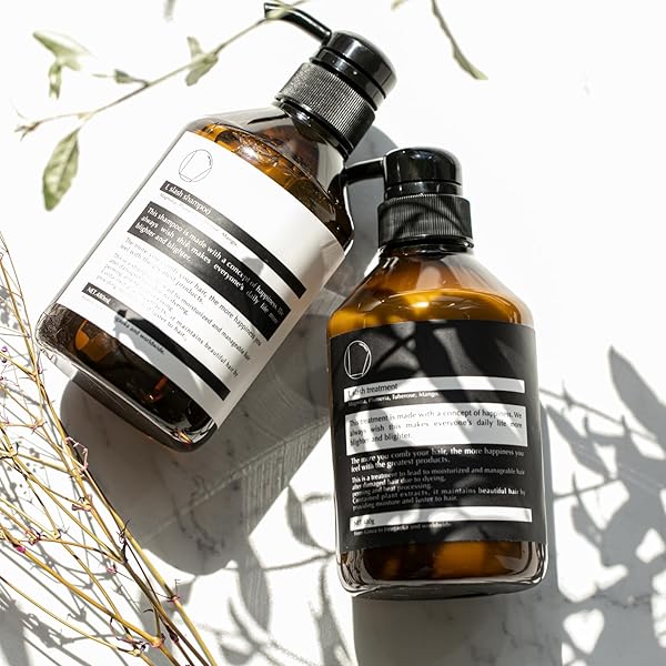 アッシュエル　トリートメントエッセンス業務用280ml&30ml　新品2本セット 楽天市場】ダメージヘアケア トリートメント 美容室 専売品 日本製